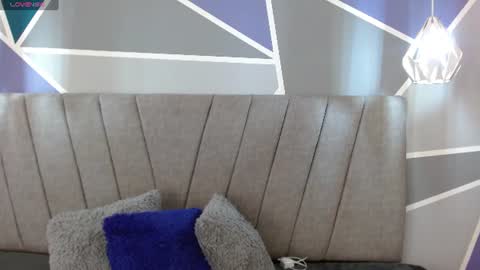 Snapshot of sweet_kitty_05 chatting on June 2026 12:08:02 AM sweet_kitty_05 online show from June 2026 12:08:02 AM