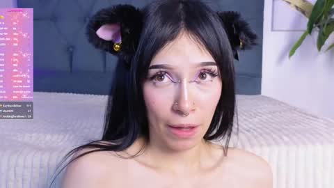 sweet_kitty_3 online show from May 2026 01:57:16 AM