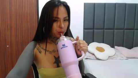 sweet_kittykatya online show from January 2026 04:23:01 PM