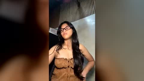 Snapshot of sweet_kwenie chatting on June 2026 12:09:02 PM sweet kwenie online show from June 2026 12:09:02 PM