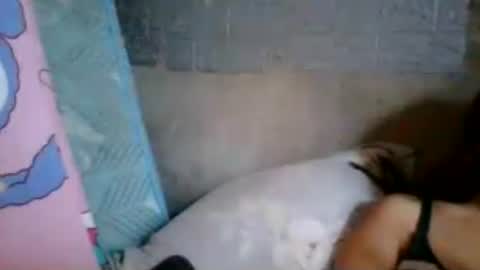 Snapshot of sweet_kwenie chatting on July 2026 06:48:01 AM sweet kwenie online show from July 2026 06:48:01 AM