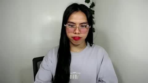 sweet_kyline69 online show from November 2025 06:24:01 AM