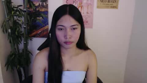 Snapshot of sweet_lady14 chatting on October 2025 03:10:02 AM sweet_lady14 online show from October 2025 03:10:02 AM
