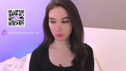  Ko  online show from January 2025 05:55:01 PM
