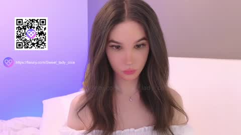  Ko  online show from February 2025 05:48:01 PM