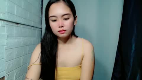 LAIKA online show from March 2026 05:42:02 PM