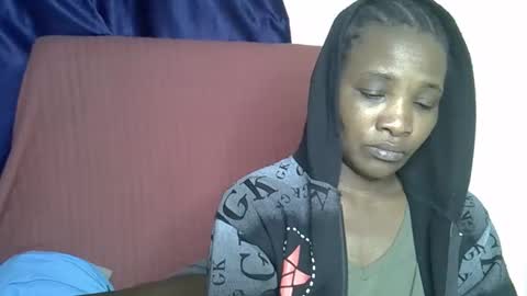 sweet_lessly online show from January 2026 12:16:02 AM