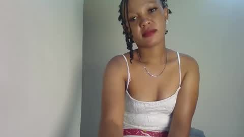 sweet likey online show from February 2026 03:37:02 PM