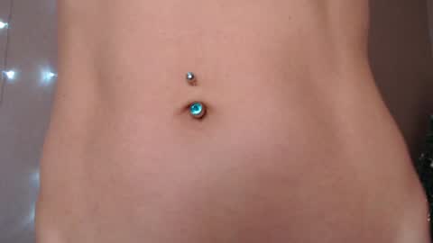 Snapshot of sweet_lil_thing chatting on February 2026 06:23:01 AM Jen online show from February 2026 06:23:01 AM