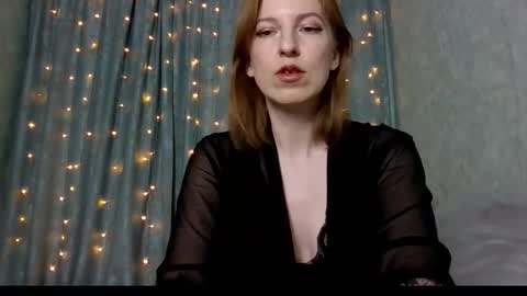 sweet_lilbunny online show from January 2026 04:56:01 PM