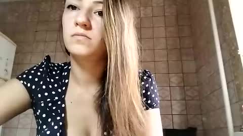 Anna online show from March 2025 05:57:02 AM