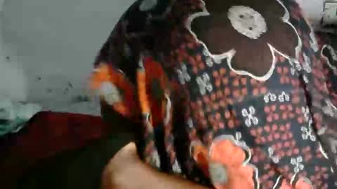 sweet_lilianah online show from October 2025 09:59:02 PM