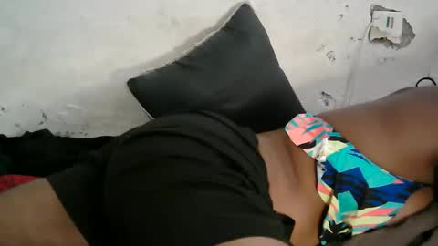 sweet_lilianah online show from October 2025 05:29:01 AM