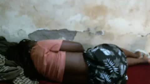 sweet_lilianah online show from November 2025 02:31:02 AM