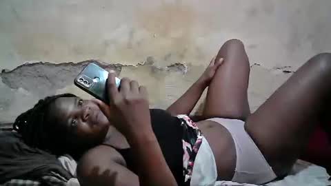 sweet_lilianah online show from November 2025 09:01:02 AM