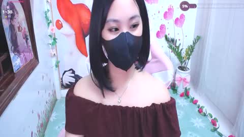 Lily online show from September 2025 02:21:01 PM