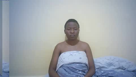 sweet_lily2 online show from December 2024 10:33:02 AM