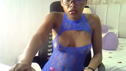 sweet lily254 online show from March 2026 07:40:01 PM