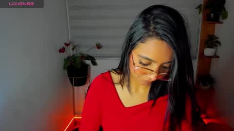 Snapshot of sweet_lina1 chatting on February 2026 02:08:02 AM Lina online show from February 2026 02:08:02 AM