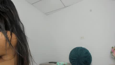 sweet_litle online show from April 2026 04:34:01 AM