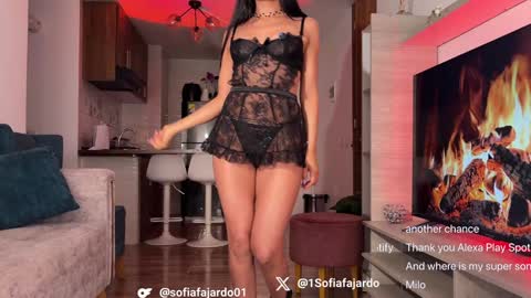 free            private online show from February 2026 01:26:02 AM