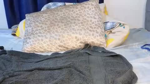 Sweet lizzyy online show from December 2025 07:59:01 AM