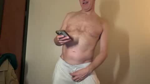 sweet_love_2020 online show from February 2026 11:15:02 AM