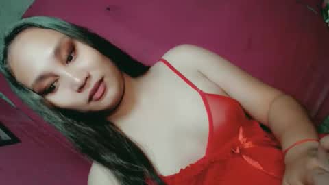 Snapshot of sweet_lover5 chatting on October 2025 03:42:02 PM SWEET LOVE online show from October 2025 03:42:02 PM