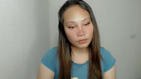 SWEET LOVE online show from March 2026 07:20:02 PM