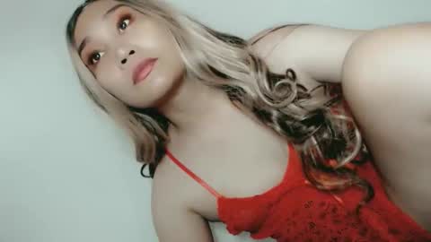 SWEET LOVE online show from April 2026 04:39:01 AM