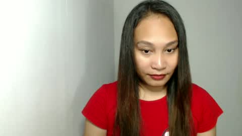 SWEET LOVE online show from June 2026 10:30:02 AM