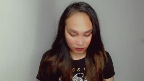 SWEET LOVE online show from July 2026 09:29:02 AM