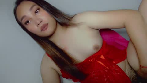 SWEET LOVE online show from July 2026 07:07:01 AM