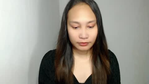 SWEET LOVE online show from August 2026 10:17:01 AM