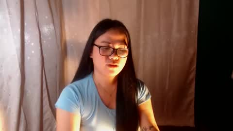 Snapshot of sweet_loverxxx chatting on September 2025 04:10:02 PM Dimple online show from September 2025 04:10:02 PM