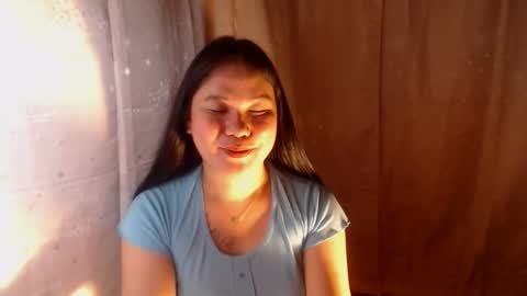 Snapshot of sweet_loverxxx chatting on September 2025 04:11:01 PM Dimple online show from September 2025 04:11:01 PM
