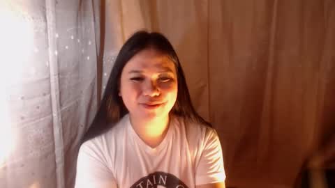 Snapshot of sweet_loverxxx chatting on September 2025 06:46:01 PM Dimple online show from September 2025 06:46:01 PM
