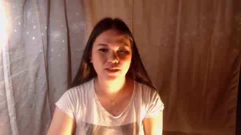 Snapshot of sweet_loverxxx chatting on October 2025 04:03:02 PM Dimple online show from October 2025 04:03:02 PM
