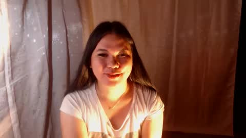Snapshot of sweet_loverxxx chatting on October 2025 06:39:01 PM Dimple online show from October 2025 06:39:01 PM