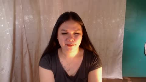 Snapshot of sweet_loverxxx chatting on October 2025 02:34:01 AM Dimple online show from October 2025 02:34:01 AM