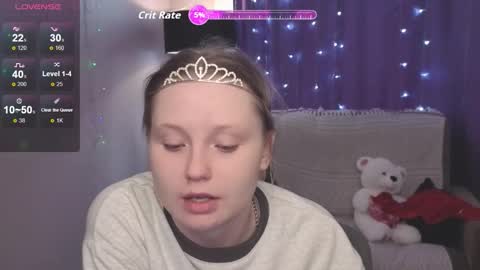 Mikki online show from February 2026 10:03:02 AM