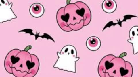 Snapshot of sweet_mackensy chatting on December 2024 06:35:02 PM Miss Mackensy online show from December 2024 06:35:02 PM