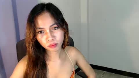 Snapshot of sweet_maleia69 chatting on February 2025 06:43:01 AM Maleia online show from February 2025 06:43:01 AM
