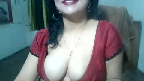 sweet_manisha online show from February 2025 05:48:02 AM