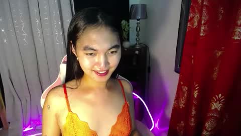 Snapshot of sweet_mariax chatting on January 2025 11:23:02 AM Maria Stella online show from January 2025 11:23:02 AM