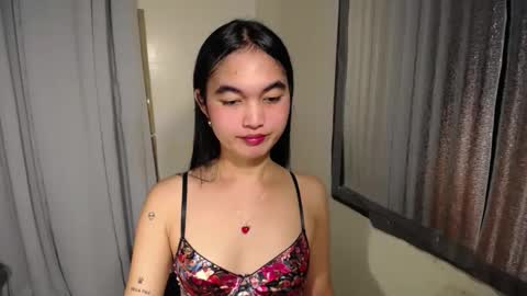 Snapshot of sweet_mariax chatting on March 2025 08:51:02 AM Maria Stella online show from March 2025 08:51:02 AM