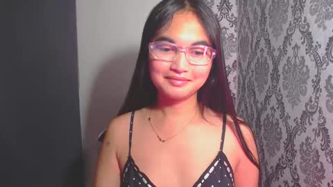 Snapshot of sweet_mariax chatting on November 2025 12:05:01 AM Maria Stella online show from November 2025 12:05:01 AM