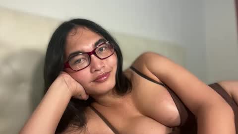 Maria Stella online show from April 2026 11:30:02 PM