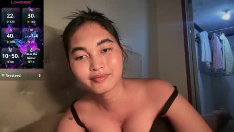 Maria Stella online show from June 2026 07:58:02 AM