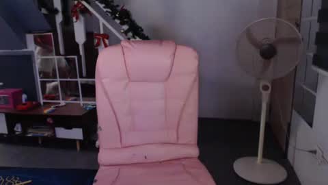 cheeky Bum07 online show from December 2024 01:47:01 PM